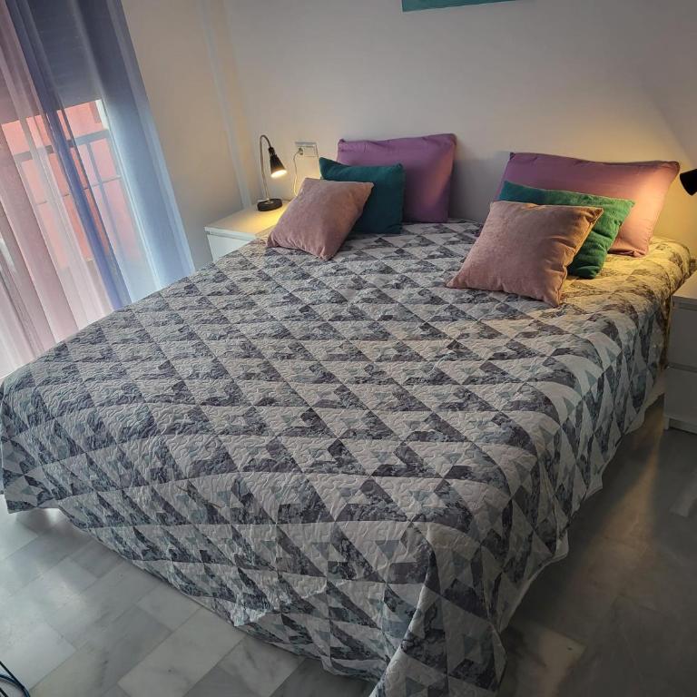 SEA AND SUN Luxury Penthouse Apartment - Penthouse Apartment - 33