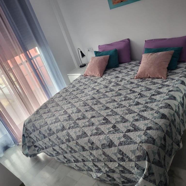 SEA AND SUN Luxury Penthouse Apartment - Penthouse Apartment - 30
