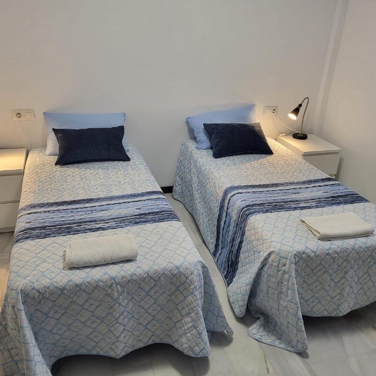 SEA AND SUN Luxury Penthouse Apartment - Penthouse Apartment - 29