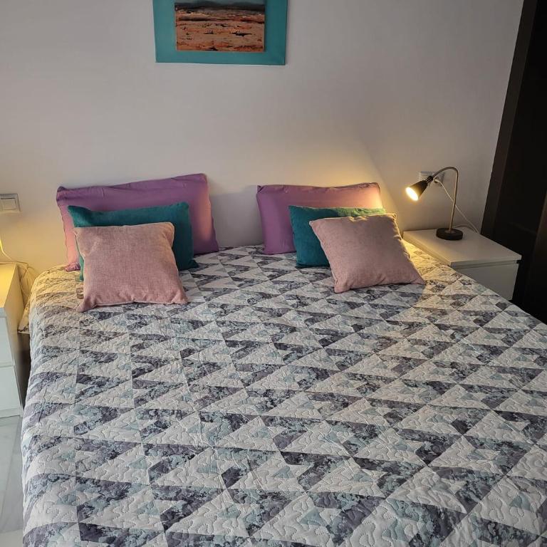 SEA AND SUN Luxury Penthouse Apartment - Penthouse Apartment - 32