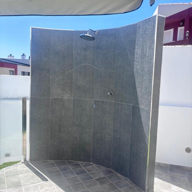 ViLLA DANEIRA LUX - Two-Bedroom House - 11