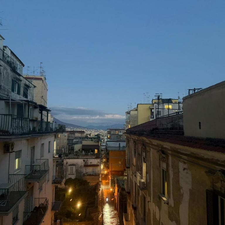 Arenè Guesthouse - Appartamento con 3 Camere da Letto - 43