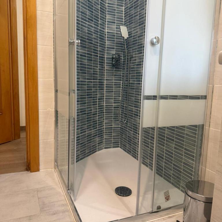 Arenè Guesthouse - Appartamento con 3 Camere da Letto - 44