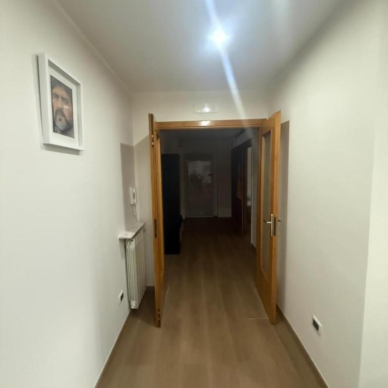 Arenè Guesthouse - Appartamento con 3 Camere da Letto - 47