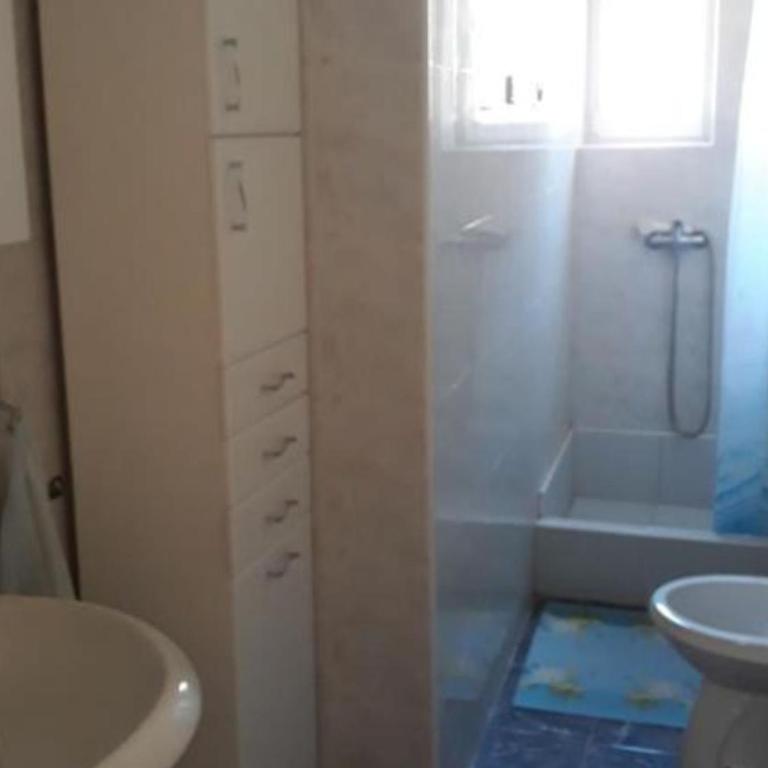 Villa Teodora Mare - Studio - 13
