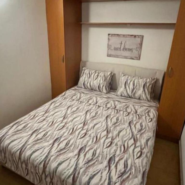 Villa Teodora Mare - One-Bedroom Apartment with Balcony - 15