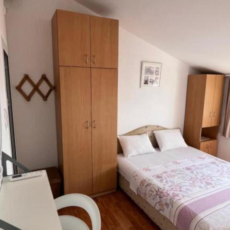 Villa Teodora Mare - Standard Studio - 18