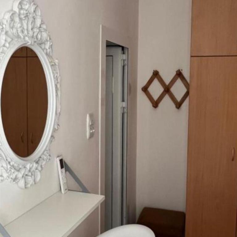 Villa Teodora Mare - Standard Studio - 20