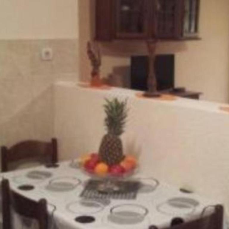 Villa Teodora Mare - Standard Studio - 22
