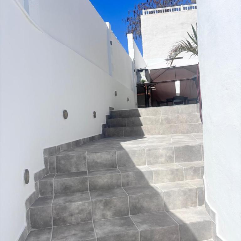 ViLLA DANEIRA LUX - Two-Bedroom House - 9