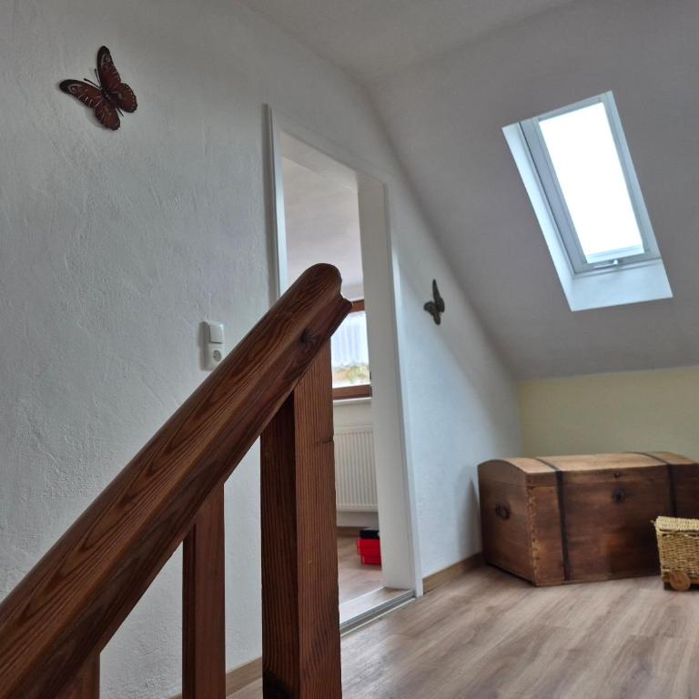 Dahoam am Silberberg - Haus mit 4 Schlafzimmern - 19