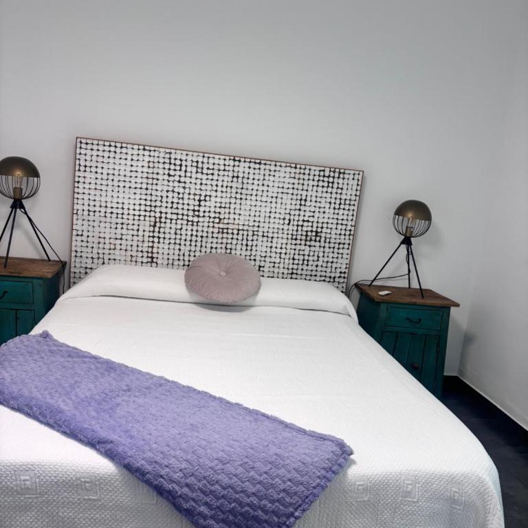 ViLLA DANEIRA LUX - Two-Bedroom House - 20