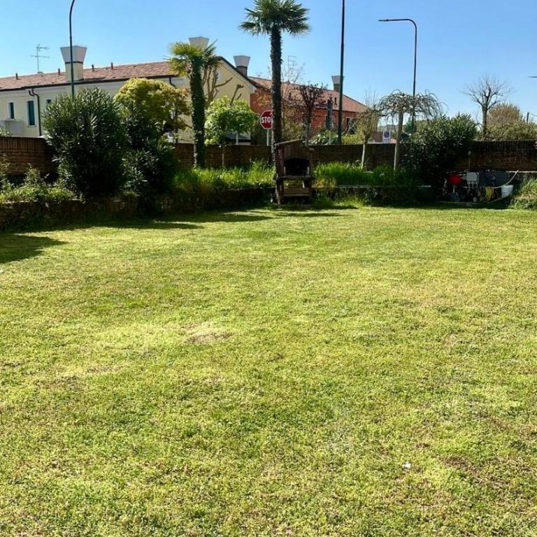 Solleone 18 - Sea, Sun e Pool - Casa con 2 Camere da Letto - 14