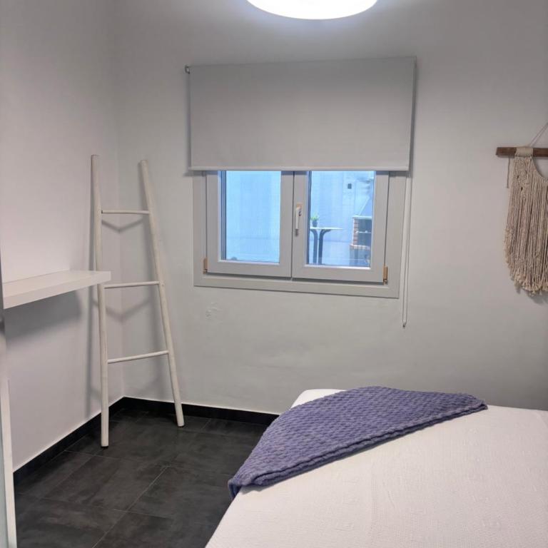 ViLLA DANEIRA LUX - Two-Bedroom House - 19
