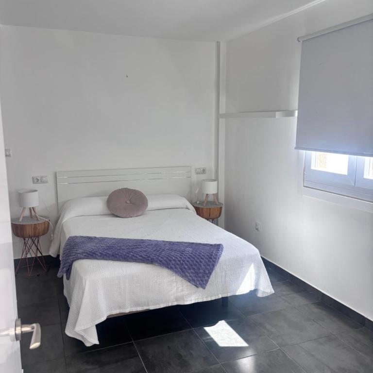 ViLLA DANEIRA LUX - Two-Bedroom House - 18
