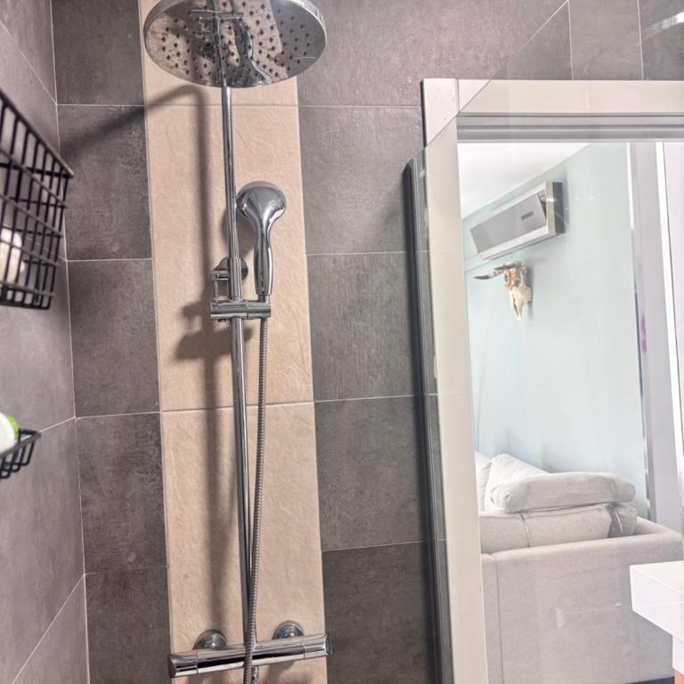 ViLLA DANEIRA LUX - Two-Bedroom House - 22