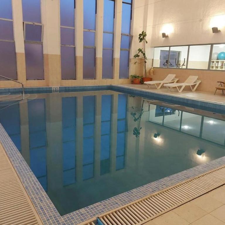 Coqueto estudio en Cala del Pino - Apartamento de 1 dormitorio - 19
