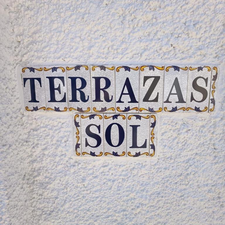 Coqueto estudio en Cala del Pino - Apartamento de 1 dormitorio - 17