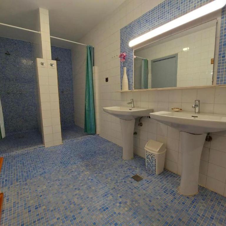 Coqueto estudio en Cala del Pino - Apartamento de 1 dormitorio - 18