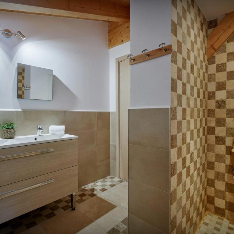 Chalet Panorea - OVO Network - Chalet - 17