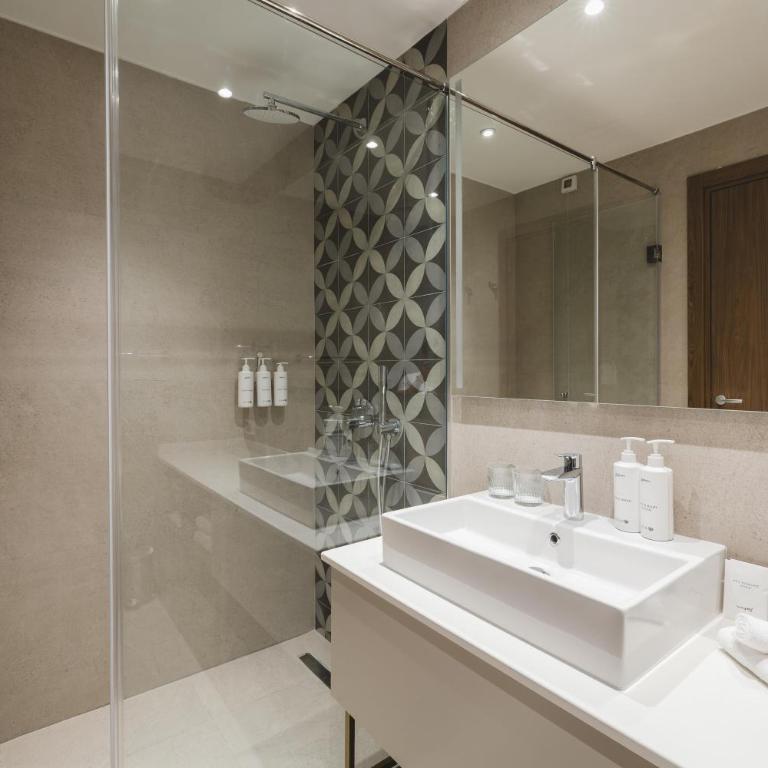 Radisson Resort Ruza Vjetrova - Standard Room - 5