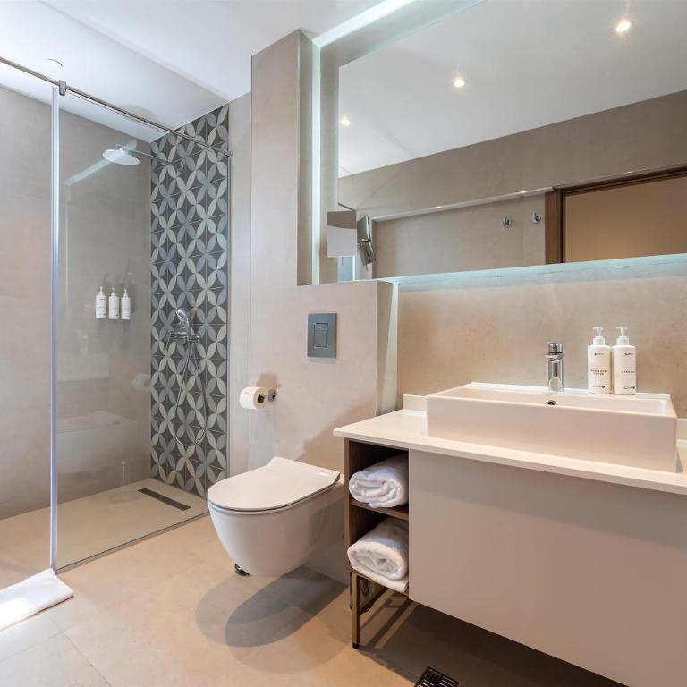 Radisson Resort Ruza Vjetrova - Junior Suite - 6