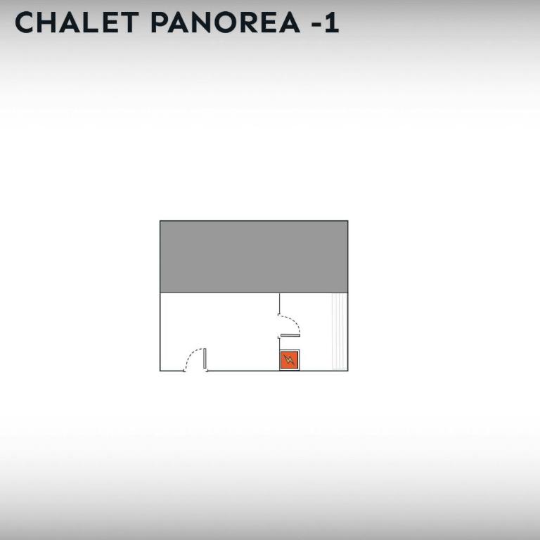 Chalet Panorea - OVO Network - Chalet - 30
