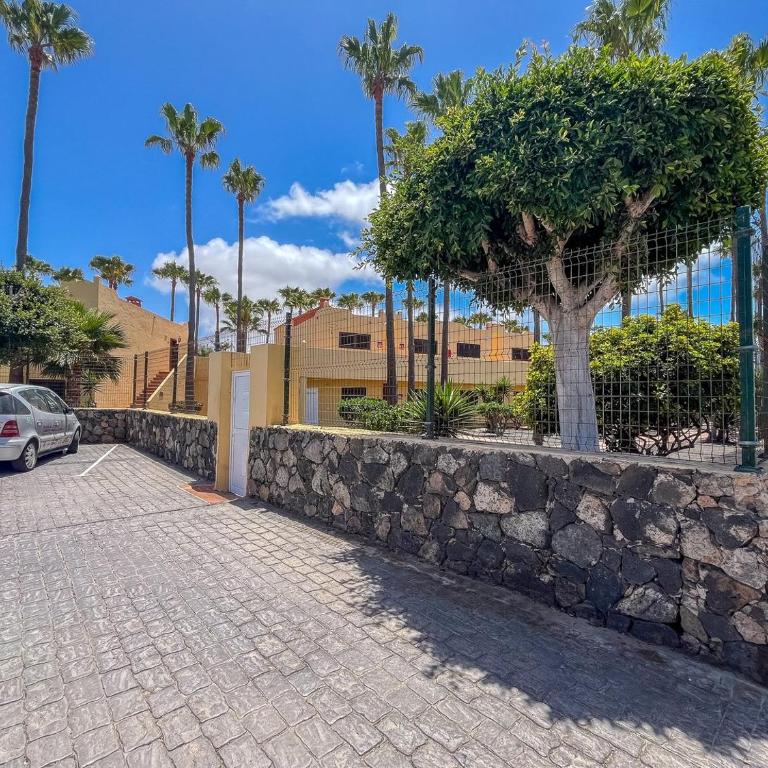 GuestReady - Oasis Royal Corralejo F313 - Apartment - 36