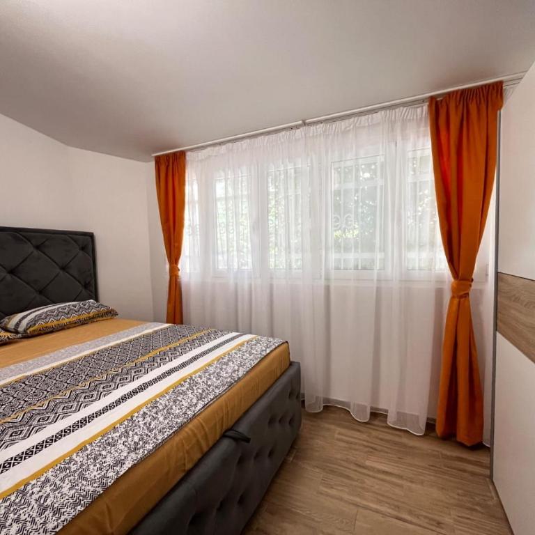 3 bedroom apartment Budva - Apartman sa 3 Spavaće Sobe - 23