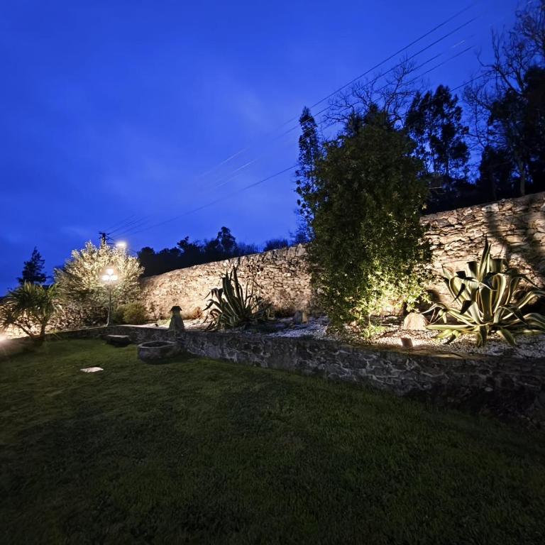 Valfrescosuites&relax - Three-Bedroom Apartment - 5