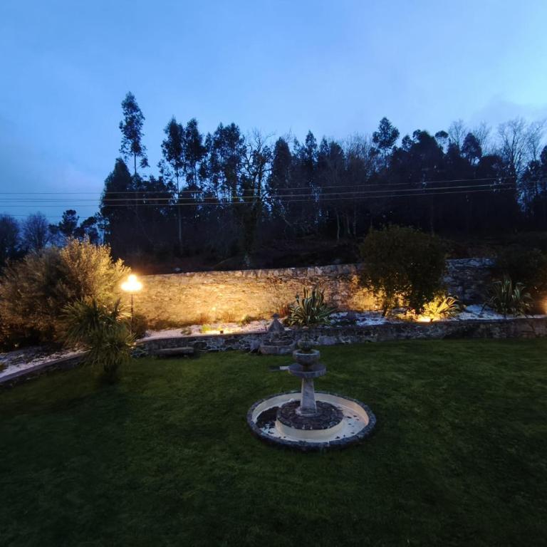 Valfrescosuites&relax - Three-Bedroom Apartment - 8