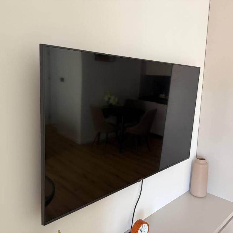 Sea Breeze - Apartman sa 1 Spavaćom Sobom - 2
