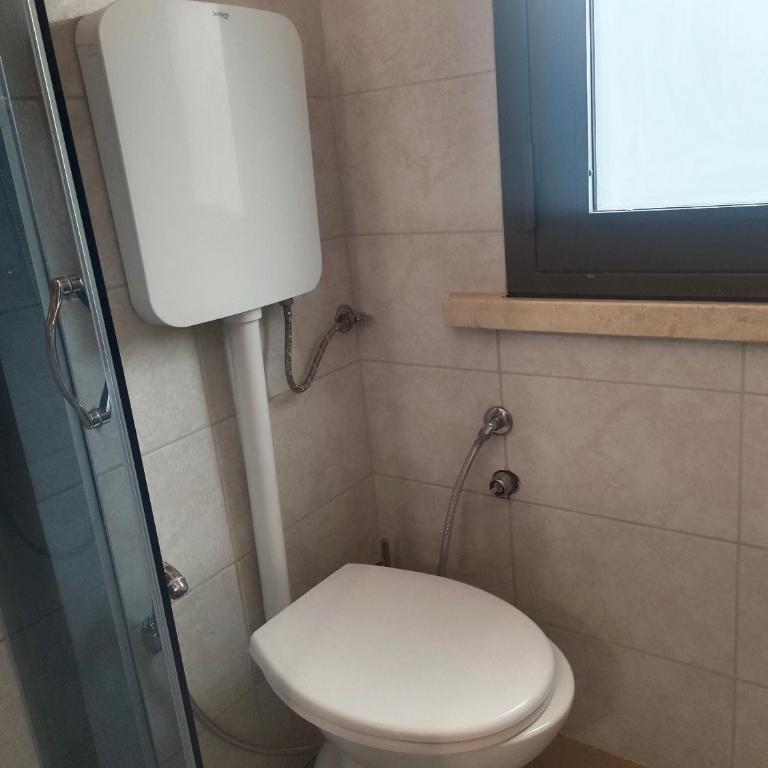 appartamento di venezia - One-Bedroom Premier Apartment - 3