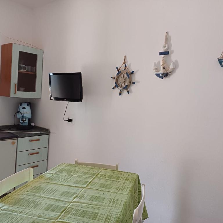 Casa Vacanze da Giuseppina - Monolocale - 6