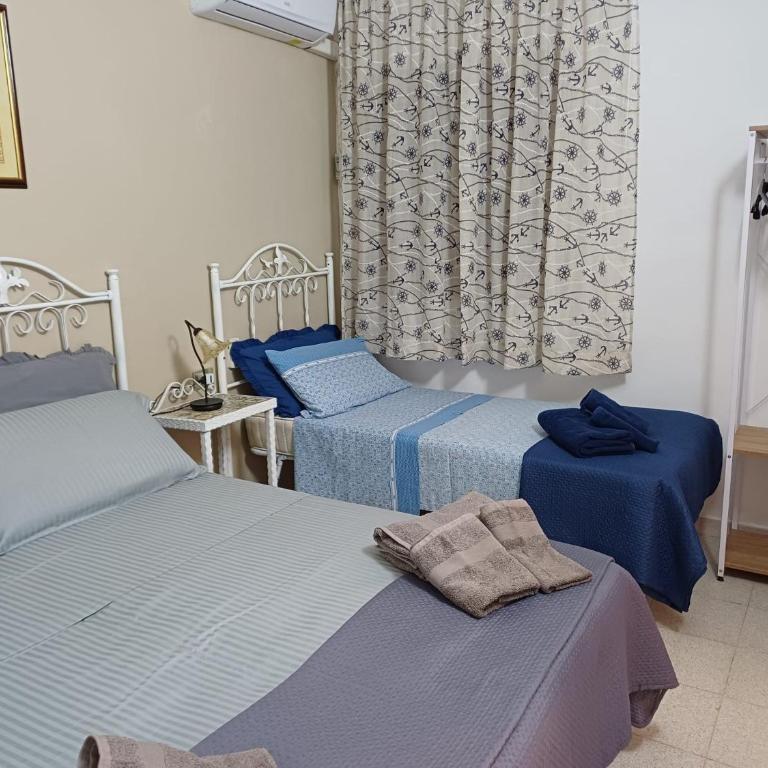 Casa Vacanze da Giuseppina - Monolocale - 5