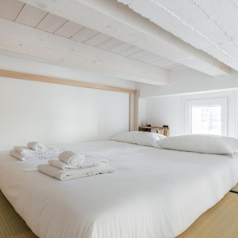 Saliceto Studio by Wonderful Italy - Studio - 5