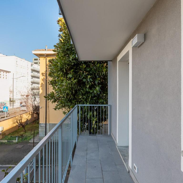 Saliceto Studio by Wonderful Italy - Studio - 6