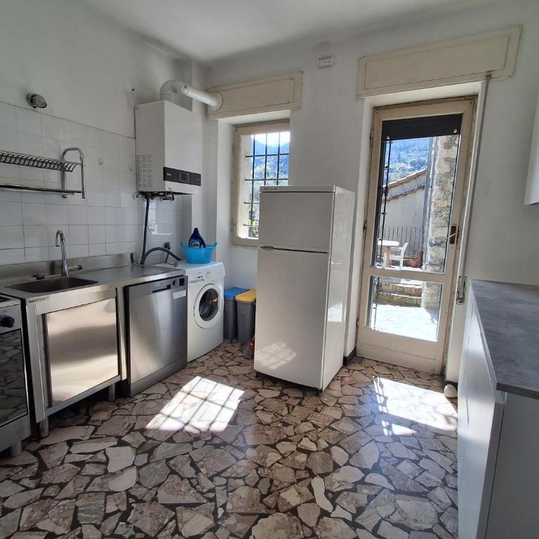 Altea House - Appartamento - 6