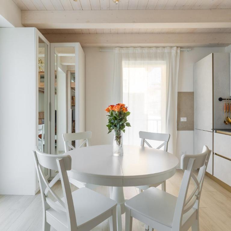 Saliceto Studio by Wonderful Italy - Studio - 14