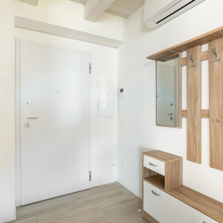 Saliceto Studio by Wonderful Italy - Studio - 29