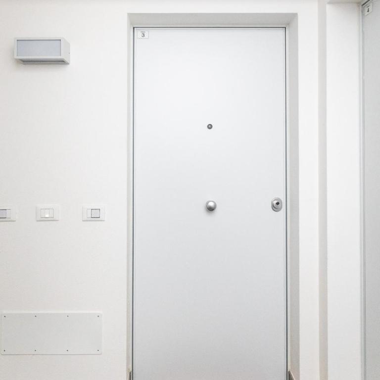 Saliceto Studio by Wonderful Italy - Studio - 30