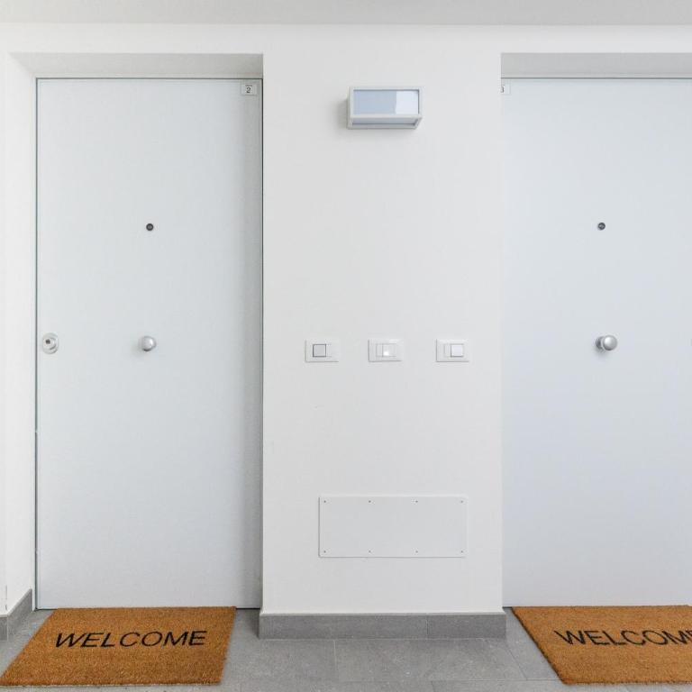 Saliceto Studio by Wonderful Italy - Studio - 31