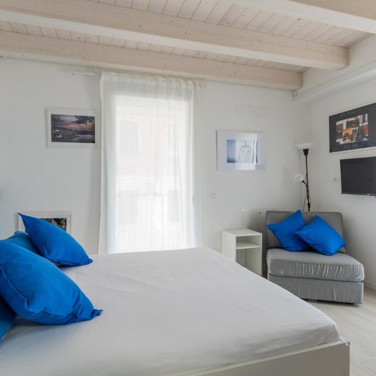 Saliceto Studio II by Wonderful Italy - Monolocale - 7
