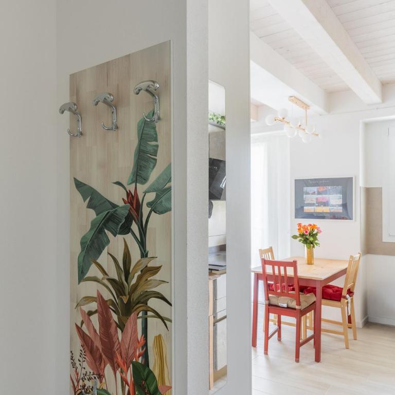 Saliceto Studio II by Wonderful Italy - Monolocale - 16
