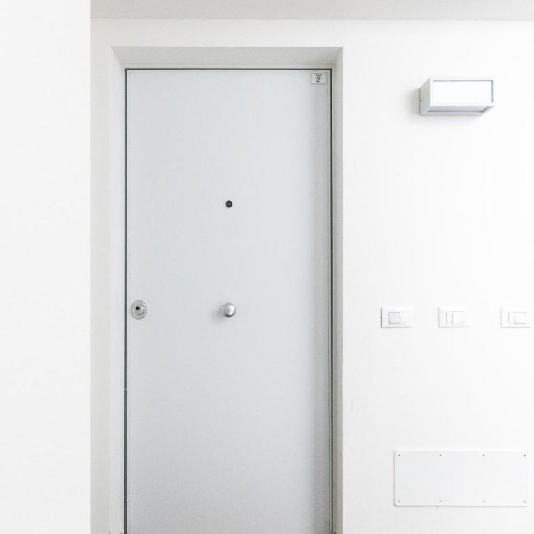 Saliceto Studio II by Wonderful Italy - Monolocale - 27