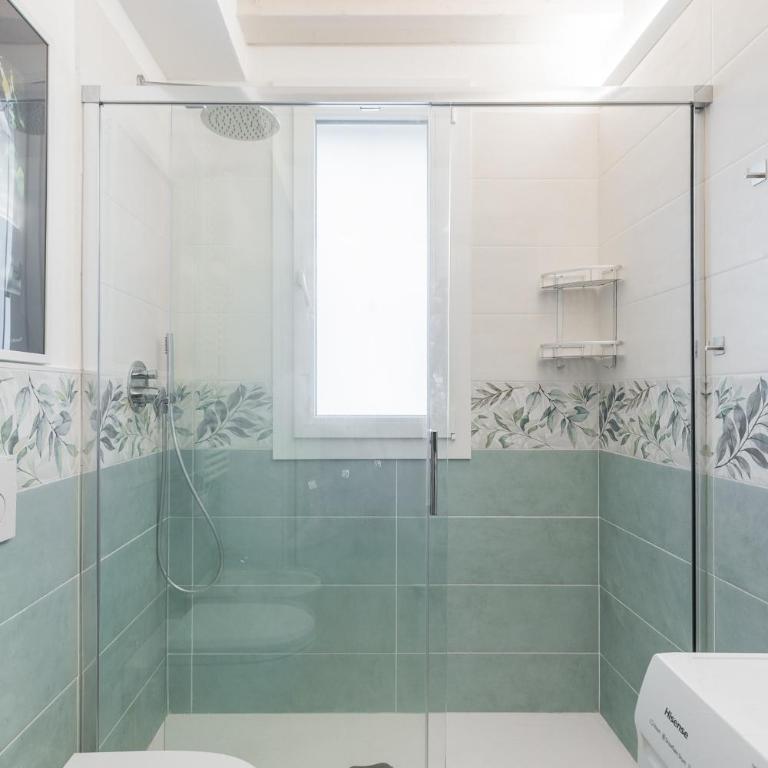 Saliceto Studio II by Wonderful Italy - Monolocale - 29