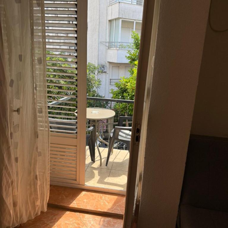 Centar Milena Apartmani Budva - Standard Apartment - 3
