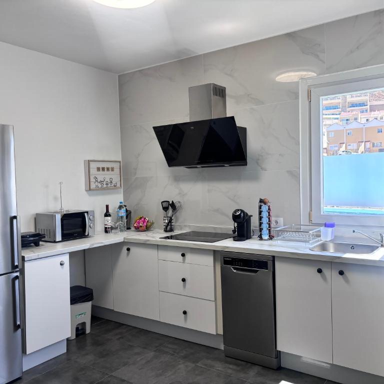 ViLLA DANEIRA LUX - Two-Bedroom House - 16
