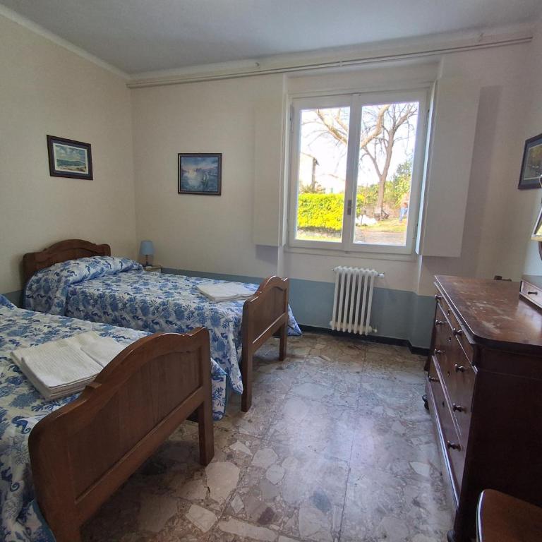 Altea House - Appartamento - 37