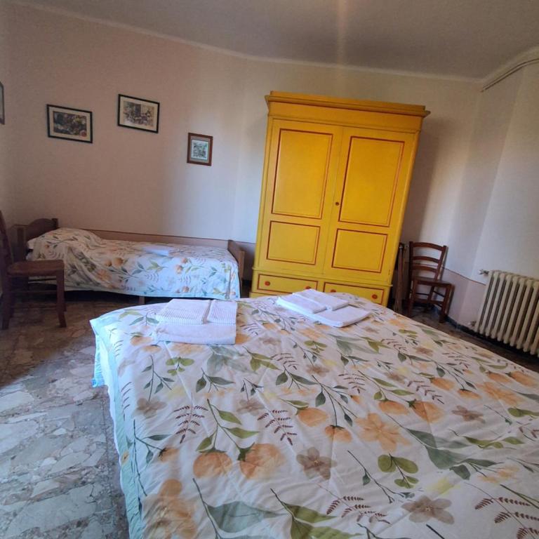 Altea House - Appartamento - 40